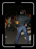 decompte cruel 012 * 2336 x 3504 * (3.14MB)